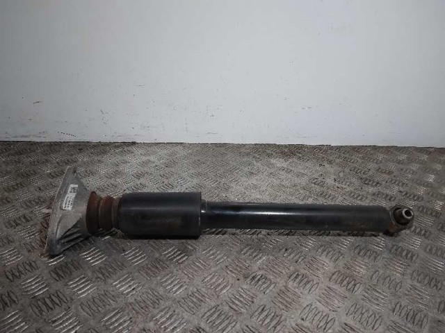 33526874369 BMW Amortiguador trasero comprar Madrid