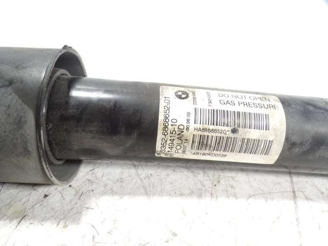 33526874369 BMW Amortiguador trasero  disponible Alicante