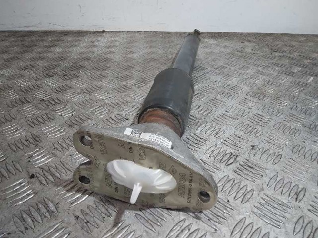 33526874369 BMW Amortiguador trasero comprar Bilbao