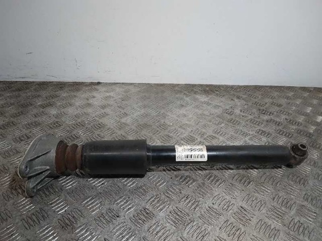 BMW 33526874369 Amortiguador trasero  disponible Lugo