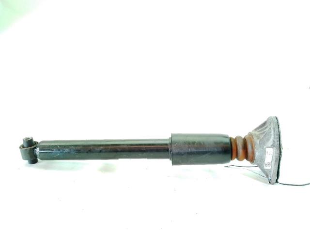 33526874369 BMW
