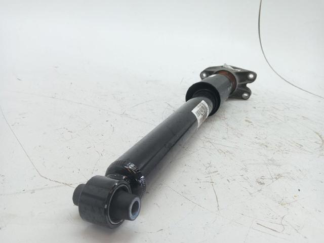 33526874369 BMW Amortiguador trasero  en stock Córdoba