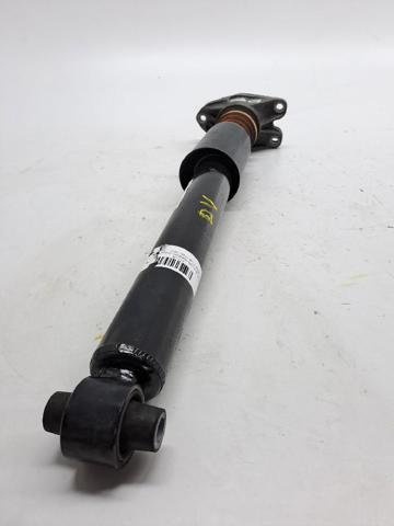 33526874369 BMW Amortiguador trasero  comprar en Oviedo