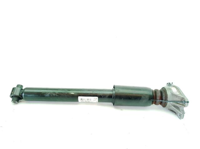 33526874369 BMW