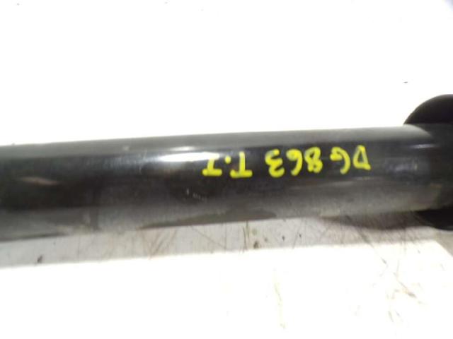 BMW 33526874369 Amortiguador trasero  en stock Valencia