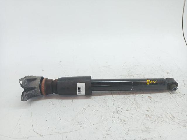 33526874369 BMW Amortiguador trasero  disponible Alicante