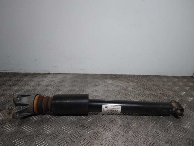 BMW 33526874369 Amortiguador trasero  en stock Terrassa