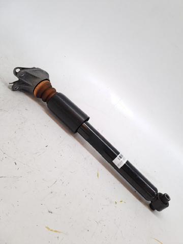 33526874369 BMW Amortiguador trasero comprar Bilbao
