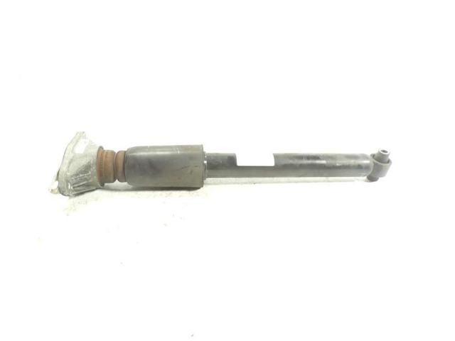 33526874372 BMW