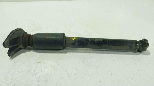 33526874372 Amortiguador trasero  en stock Sabadell