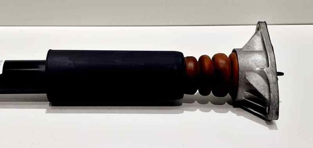 Amortiguador trasero MINI Cooper F57