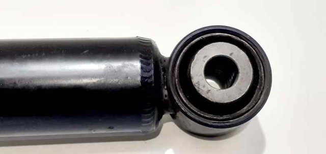 Amortiguador trasero MINI Cooper F57