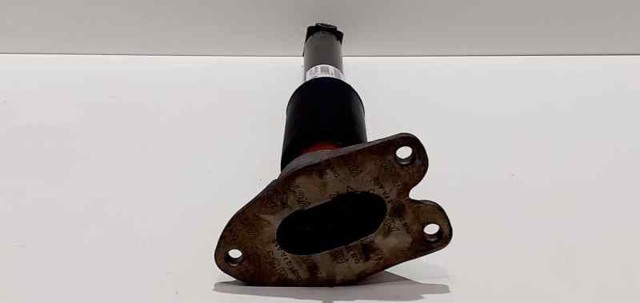 Amortiguador trasero MINI Cooper F57