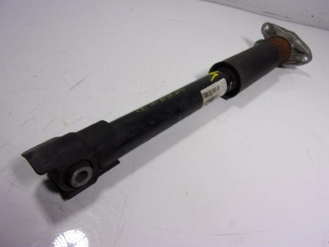 Amortiguador trasero BMW 2 F46