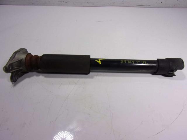 BMW 33526879653 Amortiguador trasero  disponible Lugo