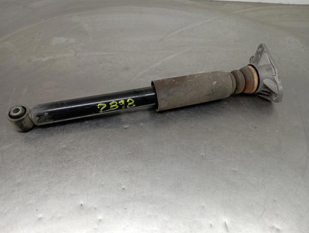 33526879653 BMW