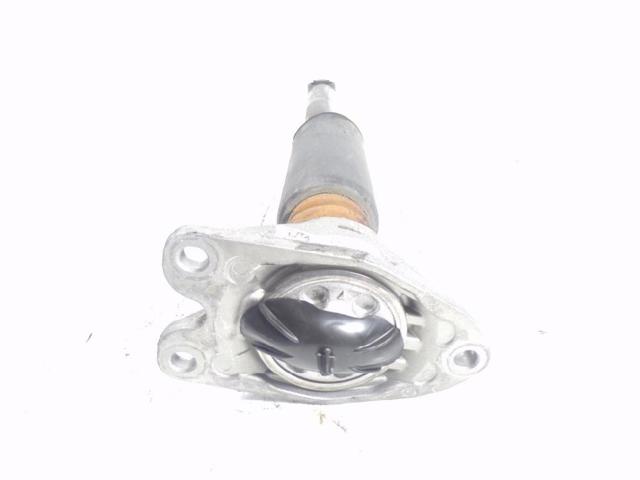 Amortiguador trasero BMW 2 F46