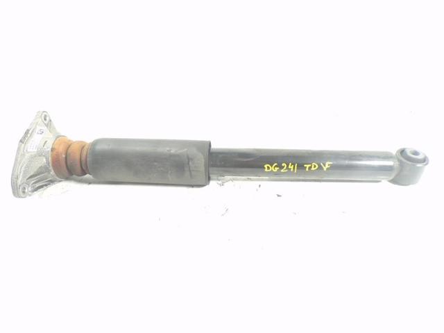 33526879653 BMW