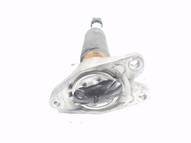 Amortiguador trasero BMW 2 F46