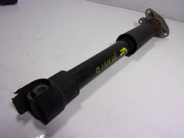 Amortiguador trasero BMW 2 F46