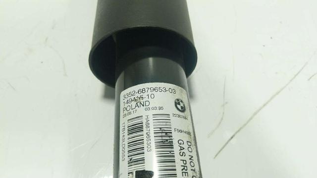 33526879653 BMW Amortiguador trasero  disponible Vigo