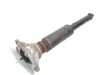 Amortiguador trasero BMW 2 F46