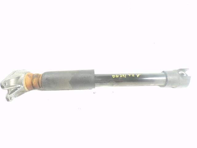Amortiguador trasero BMW 2 F46