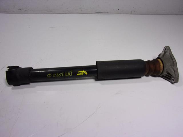 33526879653 BMW