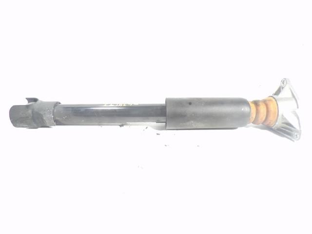 33526879653 BMW