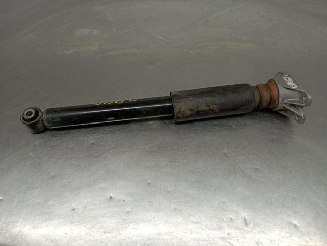 33526879653 BMW