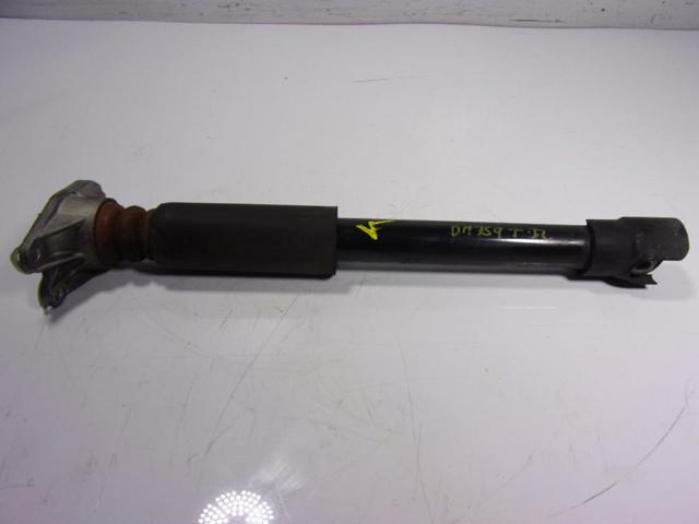 33526879653 BMW