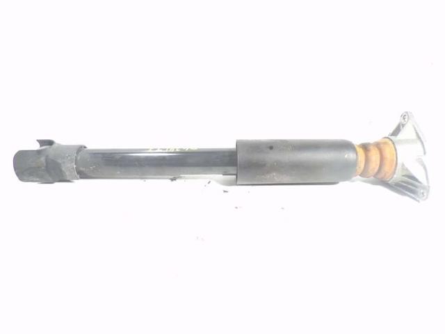 33526879653 BMW