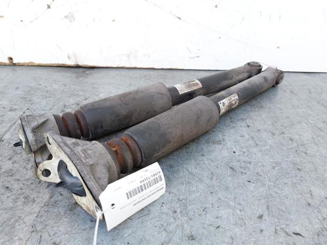 33526879653 BMW Amortiguador trasero  comprar en Jaén