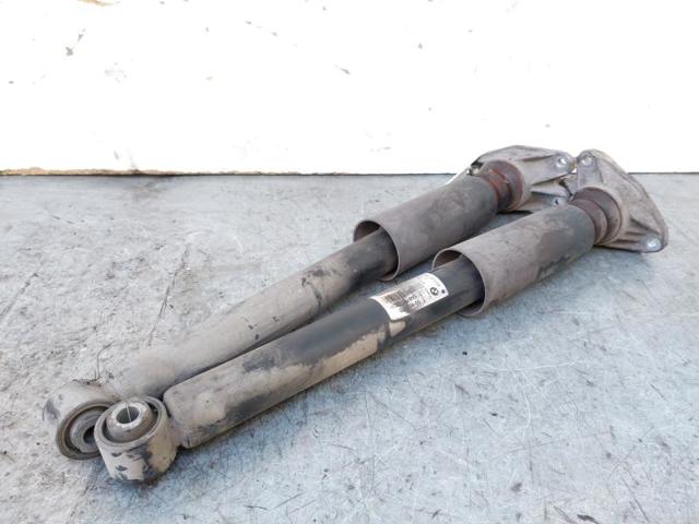 33526879653 BMW Amortiguador trasero  comprar en Lleida