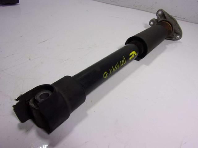33526879653 BMW Amortiguador trasero  disponible Ourense