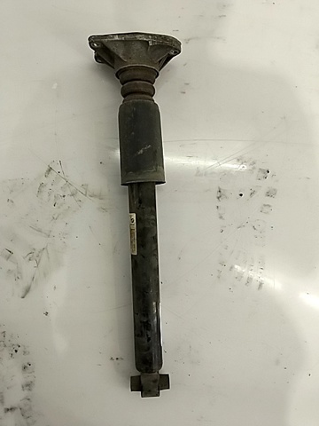 33526883336 BMW