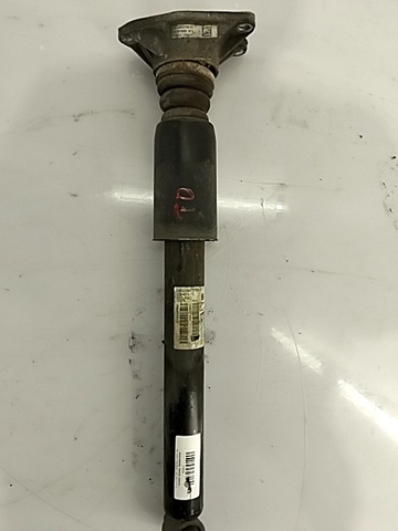 33526883336 BMW