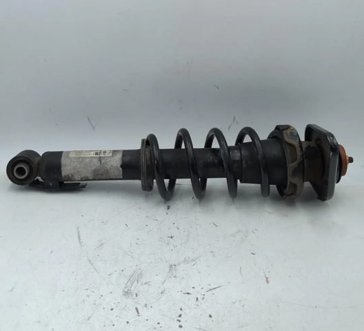 33529807017 Amortiguador trasero izquierdo  en stock Sabadell