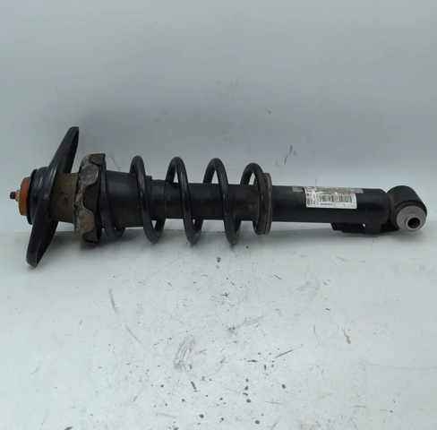 33529807017 Amortiguador trasero izquierdo  en stock Sabadell