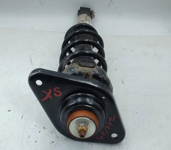 33529807017 BMW Amortiguador trasero izquierdo  disponible Vigo