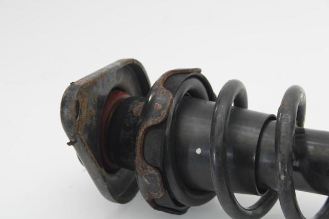 33529807017 BMW