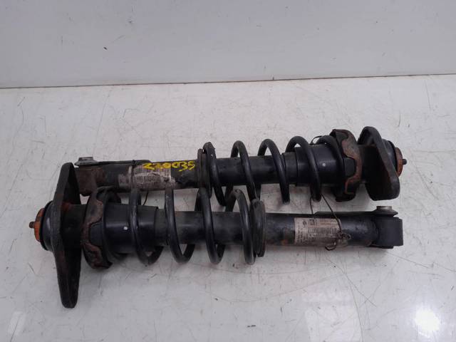 33529807018 BMW