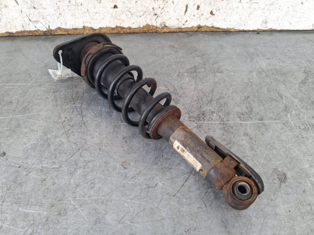 33529807019 BMW
