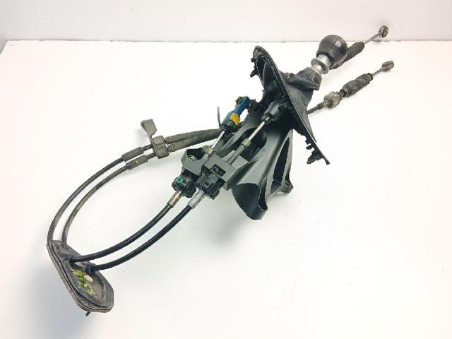 3353002210 Toyota