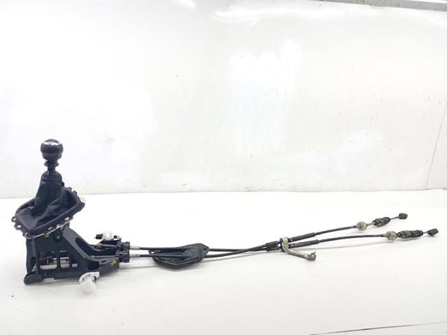 Mando de cambios Toyota Avensis  (2008-2018)