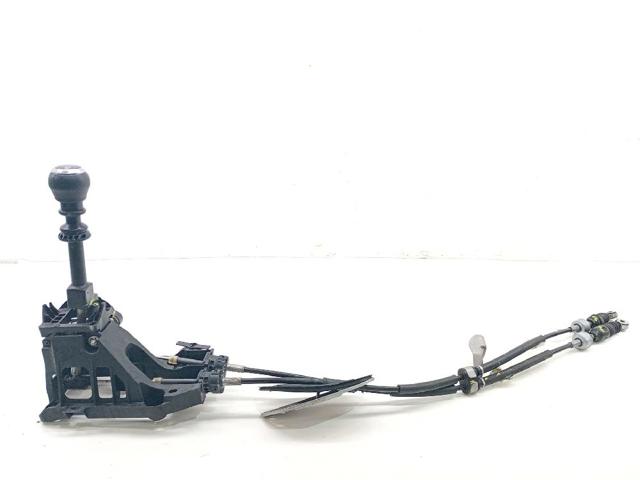 Pomo de palanca de cambios Toyota Avensis  desde 100,19 €