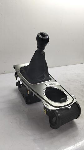 3353005110 Toyota