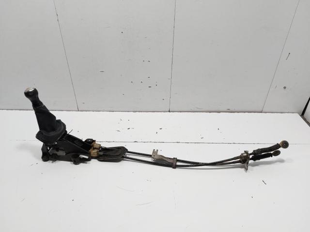 335300D040 Toyota