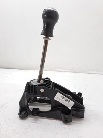 335300D040 Toyota
