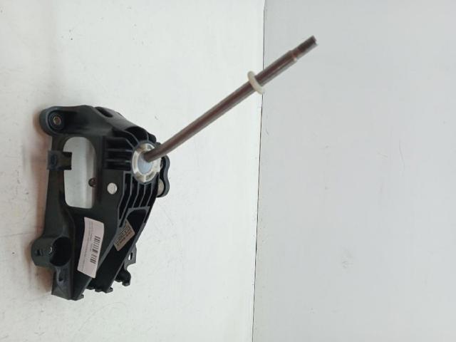 335300D040 Toyota
